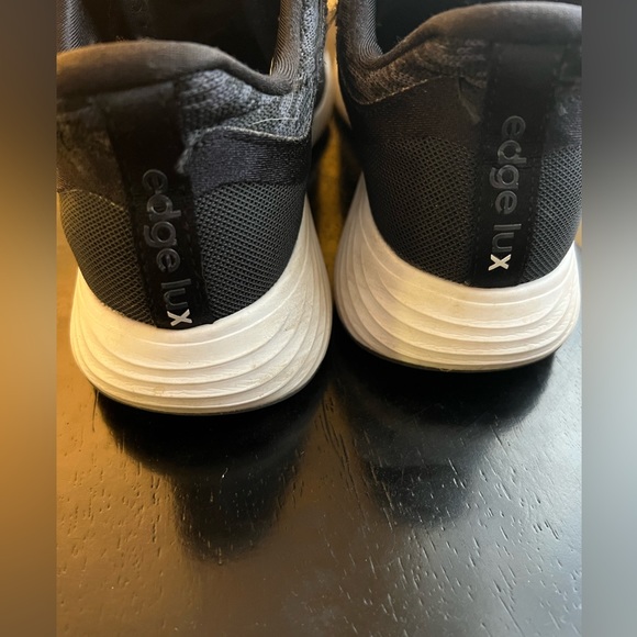 Adidas lux edge sneakers - Picture 4 of 4